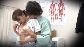 [FC2-PPV-4830880]どこまでデキる?出張メンエス‼欲求不満な人妻マッサージ師にお願いして一発ヤッちゃいました!　vol.3