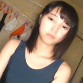 [FC2-PPV-4830977]【※在庫限り】地方の水泳クラブに通っている経験が少なそうな美女にスク水を着せて中出し。