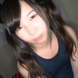 [FC2-PPV-4830980]【1月18まで70%OFFセール】浜辺で遊んでいたスク水を着ている童顔と家で休憩。意外と積極的で中出しされて喜ぶ様子が可愛い。