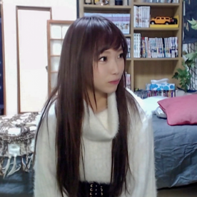 [FC2-PPV-4831225]【数量限定】清楚系裏垢女子の初ハメ撮り　恥ずかしがる表情を全て収めました