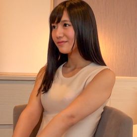 [FC2-PPV-4831229]【数量限定再販なし】清楚系アイドルユニットで一番人気の18歳　覚悟の初ハメ撮り　一番売りの顔面にぶっかけ