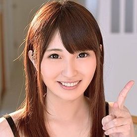 [FC2-PPV-4831337]【独占❤️個撮❤️まりあ❤️ﾚﾋﾞｭｰ特典あり】超可愛い女子大生が超絶敏感で即ｲｷ痙攣ｲｷするので生挿入大量中出し⚠️