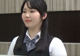 [FC2-PPV-4831338]【マニア向けな作品です。】実録映像のオンパレード、仕事場で乱れるOL！　その2