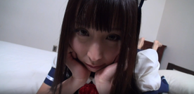 [FC2-PPV-4831397](清楚/中出し)ノンストップでイキまくる！中出し快楽祝宴にかんぱい！　その4