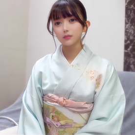 [FC2-PPV-4831408]【緊急】アイドル超えの新成人に大量種付け 成人の日にそのまま撮影した生データ