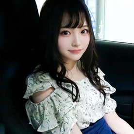 [FC2-PPV-4831489]青森の女神１８歳。同行者なしで初の上京。他人棒挿入未経験の純粋無垢なマンコに中出し。※1時間以上の原盤送付※