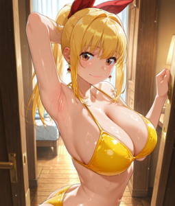 [FC2-PPV-4831537]海からやってきた金髪美女と妊娠確定演出の中出し