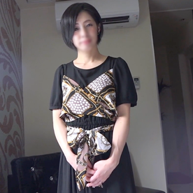 [FC2-PPV-4831587]【個撮】小顔、くびれ際立つスレンダーボディの国語教師”ゆうみさん” イラマチオ、首攻めセックスでマゾ発情。 白目寸前までイキ狂う激しいイキっぷり。