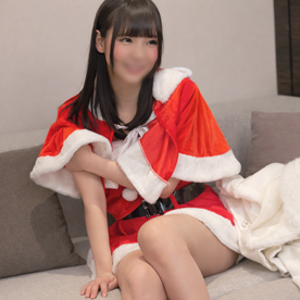 [FC2-PPV-4831599]【個人撮影】クリスマスにどうしても一人で過ごしたくない看護師。 某SNSで知り合ってコスプレセックスパーティー！