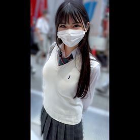 [FC2-PPV-4831760]【可愛すぎる18歳】妊娠・ピルなし・危険日 素人美女を孕ませる中出し性行為撮影。抜群スタイルの体が汚れてゆく初体験の瞬間。※短期間販売