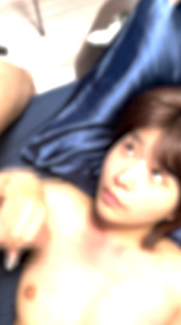 [FC2-PPV-4832083]清楚系OLの裏スイッチ☆某女優似☆知的な美人が笑った瞬間から距離ゼロ☆