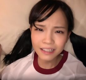 [FC2-PPV-4832187](清楚/中出し)ノンストップでイキまくる！中出し快楽祝宴にかんぱい！　その7