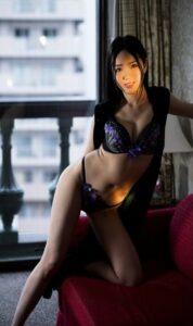 [FC2-PPV-4832250]となりの奥さん メイメイ