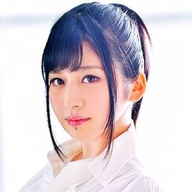 [FC2-PPV-4832273]【独占❤️個撮❤️まき❤️ﾚﾋﾞｭｰ特典あり】巨乳OL上司にイタズラ中出し⚠️♥