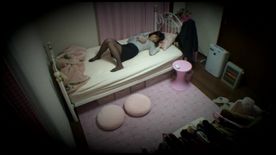 [FC2-PPV-4832442]【ブリット】リアル***見 #102