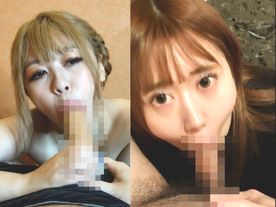 ディープスロート