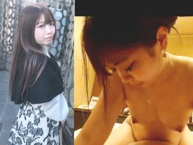 [FC2-PPV-4832474]「芸能人」と本番のできる裏メンエス店レポ  愛嬌抜群人気メンエス嬢 指原陽菜(28)    裏オプ交渉で乳首舐め＆手コキされながら、生ハメ騎乗位ピストンSEXで骨抜きにされてしまう男