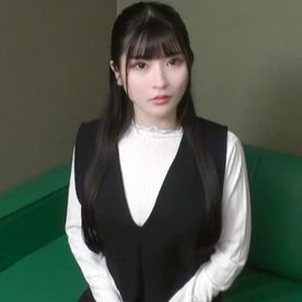 [FC2-PPV-4832475]5人組清楚系アイドル18歳経験０に中出し、Gカップ巨乳真っピンクデカチクビ※高画質※