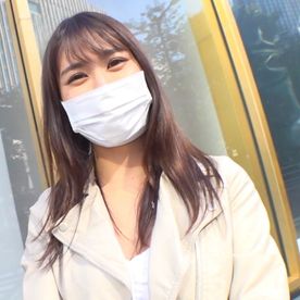 [FC2-PPV-4832612]【中出し】営業成績トップ、ビジュアル100点満点の不動産社員”Aさん” 仕事に勤しむエリートの唯一の趣味がセックス。