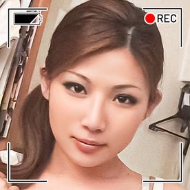 [FC2-PPV-4832633]【個人撮影】りか・23歳・OL