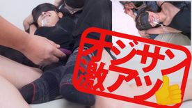 [FC2-PPV-4832644]【オジサンイチオシ激アツ作品】牛乳を口に含みどこまで耐えられるか？勿論、耐えられなかった女子さんｗｗ（完全オリジナル）