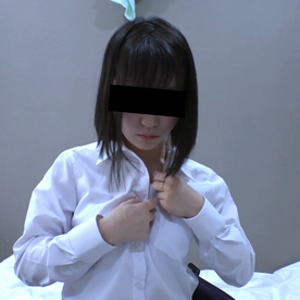 [FC2-PPV-4832883]【制服】後輩の彼女が浮気したのでお仕置きしました　147cm38kgAカップの小柄ボディを男3人で押さえつけて中出しSEX【蔵出し映像】