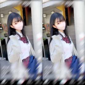 [FC2-PPV-4832417]※本編顔出し※TikTokフォロワー数万人"本物"１８才。令和最強"神乳Hカップ"を持つ超逸材。大量生中出し衝撃映像記録。※7.4GB原版特典