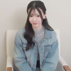 [FC2-PPV-4832916]＜芸能人＞可愛い系5人組所属リアルお嬢様のアイドルにたっぷり種付け中出し※高画質※