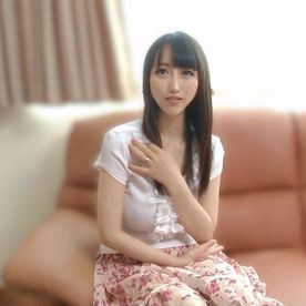 [FC2-PPV-4833050]【Iカップ驚乳】アイドルしてた激かわ妻２１歳・恥じらい絶頂・留守番中に中出しNTR