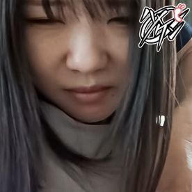 [FC2-PPV-4833105]【ﾊﾟｲﾊﾟﾝ / **】つるっつるのオマ○コにぶりっぶりの精液を注入してやったっス！【4】