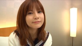 [FC2-PPV-4833165]個撮-制服ドＭの激ｵﾝﾅﾉｺの激エロフェラがヤバすぎる