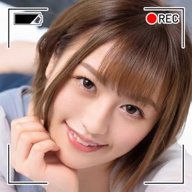 [FC2-PPV-4833191]【個人撮影】すず・23歳・フリーター・浮気