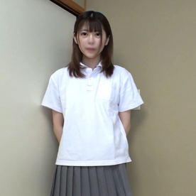 [FC2-PPV-4833311]【制服】合宿恒例　生意気な女子マネージャーを先輩とわからせSEX　147cm42kgCカップの小柄ボディに中出しされて**の中で大絶頂するばかまんこ【蔵出し映像】