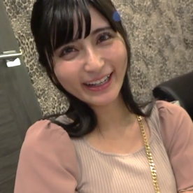 [FC2-PPV-4833335]【素人中出し個撮♥】彼氏持ちだけど浮気SEXが大好きなドスケベちゃんとハメ撮り！！ｗ