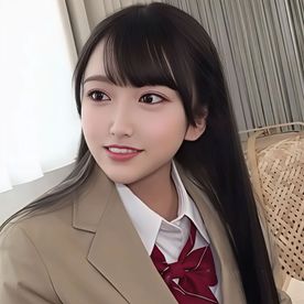 [FC2-PPV-4833349]【強豪校出身】県大会優勝経験あり元テニス部 Iカップ爆乳（18）初過激性交で豊満圧パイズリ～大量中出し絶頂。※高画質版:FullHD別添