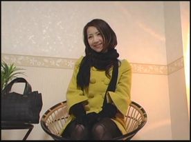 [FC2-PPV-4833373]実録検証動画！！有名私立幼稚園に**を通わせている奥様に「雑誌やテレビの取材をさせて下さい」と声をかけたらどうなるか試してみました！！　お股が緩いセレブ妻２名　その７