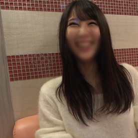 [FC2-PPV-4833716]【高身長美脚モデル級】169cm女子が黒パンストで足フェチ連続絶頂♡