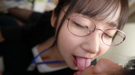 [FC2-PPV-4833837]【脳みそ溶解】※閲覧注意※ 聖*系キャリアアドバイザーの「甘やかし指導」がヤバすぎて就活どころじゃないｗ おっぱい誘惑で連続10発搾り取られて廃人確定１