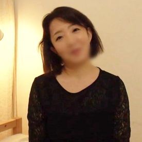 [FC2-PPV-4834071]《熟女》エロいEカップ巨乳を持つ52歳・熟女◆激しく喘ぎながらイキ果てるパフォーマンスは文句なしにエロい！五十路熟女の魅力満載の熟女とハメ撮りセックス