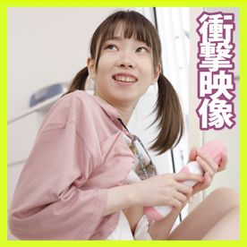 [FC2-PPV-4834172]【美乳】中出し晒した彼女は、こんなに可愛く色白美乳