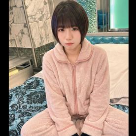 [FC2-PPV-4834301]【超短期掲載】18才と2日目 アイドル級バスケ部長に溢れるほどの種付け中出し