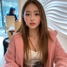 [FC2-PPV-4834372]※在庫限定※ 渋谷で大活躍中の20歳金髪インフルエンサーギャル 濃厚種付けハメ撮りで孕ませ確定 ※数量限定高画質原版送付※