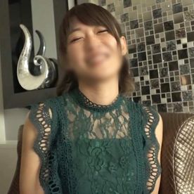 [FC2-PPV-4834579]《熟女》清楚な36歳・スレンダー美熟女◆綺麗なくびれに大きなプリ尻！超絶しなやかS級ボディ！巨根チ○ポでのけ反りイキ連発！！