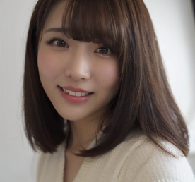 [FC2-PPV-4834754]※在庫限定※ 透明感抜群の18歳バレリーナ 締まった身体で膣圧抜群のぬるぬる蜜壺に大量精液注入 ※数量限定高画質原版送付※