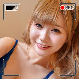 [FC2-PPV-4834783]【個人撮影】あおい・28歳・デリヘル嬢