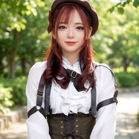 [FC2-PPV-4833440]※オトコノコ※ フォロワー10万超ジェンダーレス系モデル。完璧美女ビジュでチンポ凶悪18cm デカチン兜合わせアナル性交【 掲載期間短注意 】