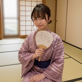 [FC2-PPV-4835016]あゆちゃんと今回は少し遠出して、日帰りの温泉旅行に行ってきました！