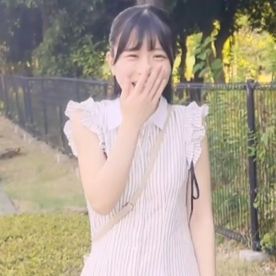 [FC2-PPV-4835120]身長145cmミニマム上物女子大生18歳を200万で高額買取※ハメ撮り※