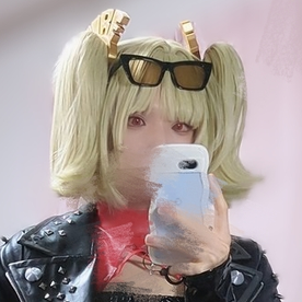 [FC2-PPV-4835153]【**男の*レイヤー】ご主人様命令で初対面から即オナホに…もうち◯ぽに負けることしか考えられません【ゼ◯ゼロ・バ◯ニス】【本編55分】