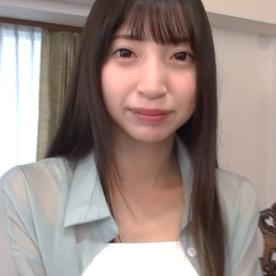 [FC2-PPV-4835678]黒髪清楚系ちっぱいツルマン美女が変態オヤジとねっとりまぐわい合格アクメ!!［１］